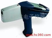 美国伊诺斯XRF-6500